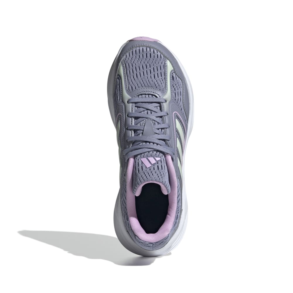 Zapatillas Adidas GALAXY STAR W IE8163 Mujer