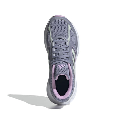 Zapatillas Adidas GALAXY STAR W IE8163 Mujer