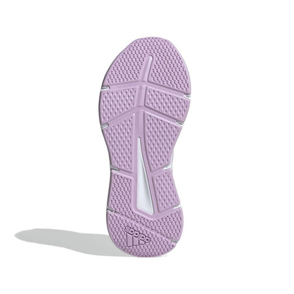 Zapatillas Adidas GALAXY STAR W IE8163 Mujer