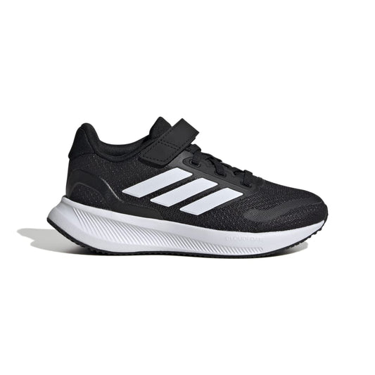 Zapatillas Adidas RUNFALCON 5 EL C IE8574 Niños