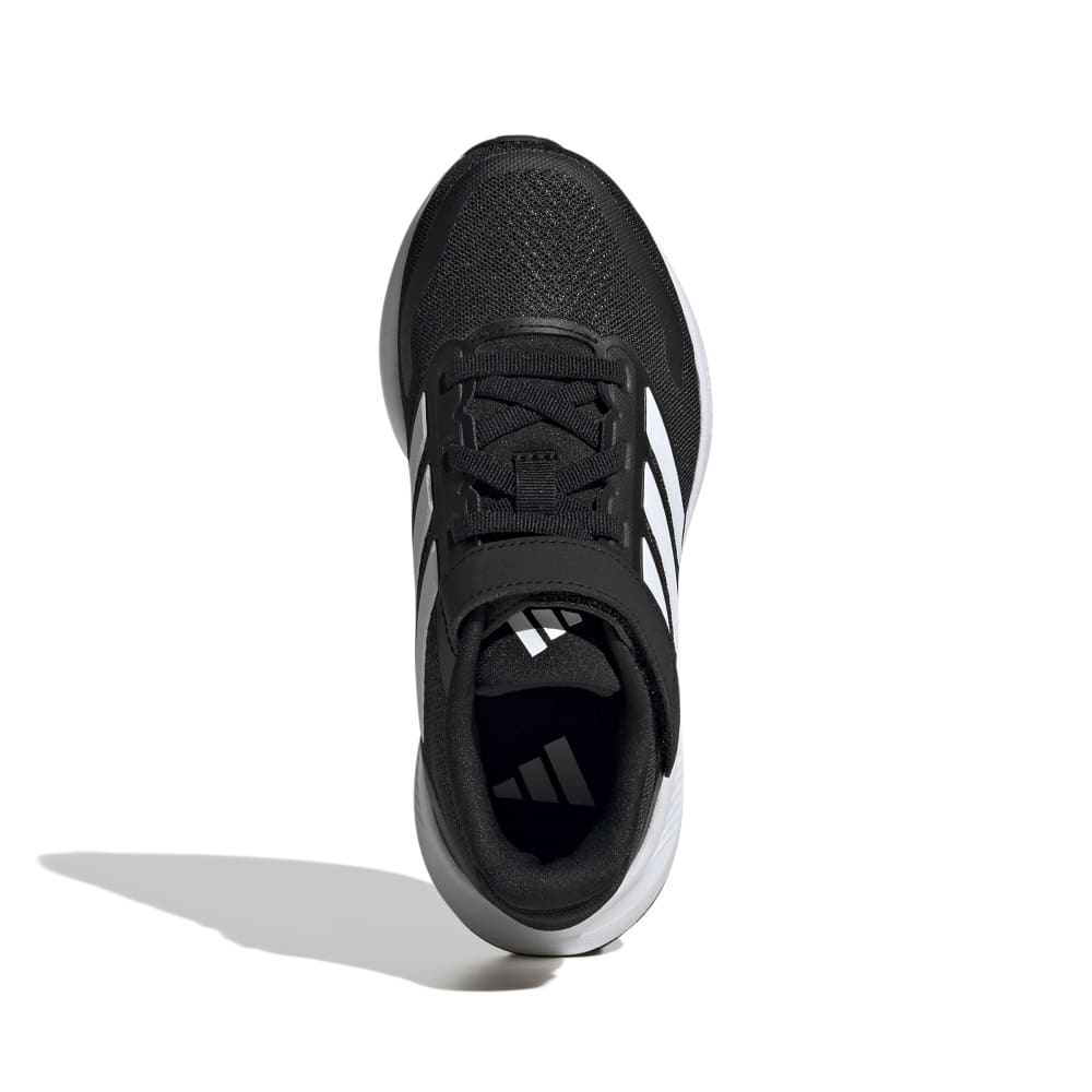 Zapatillas Adidas RUNFALCON 5 EL C IE8574 Niños