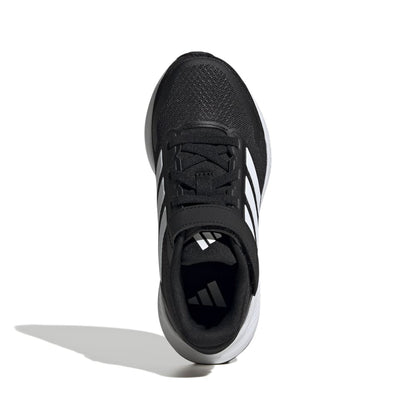 Zapatillas Adidas RUNFALCON 5 EL C IE8574 Niños