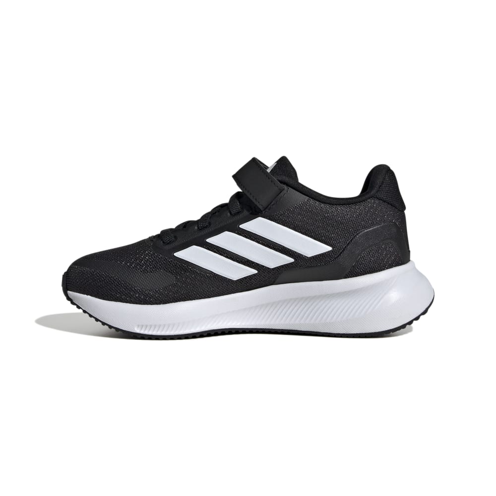 Zapatillas Adidas RUNFALCON 5 EL C IE8574 Niños