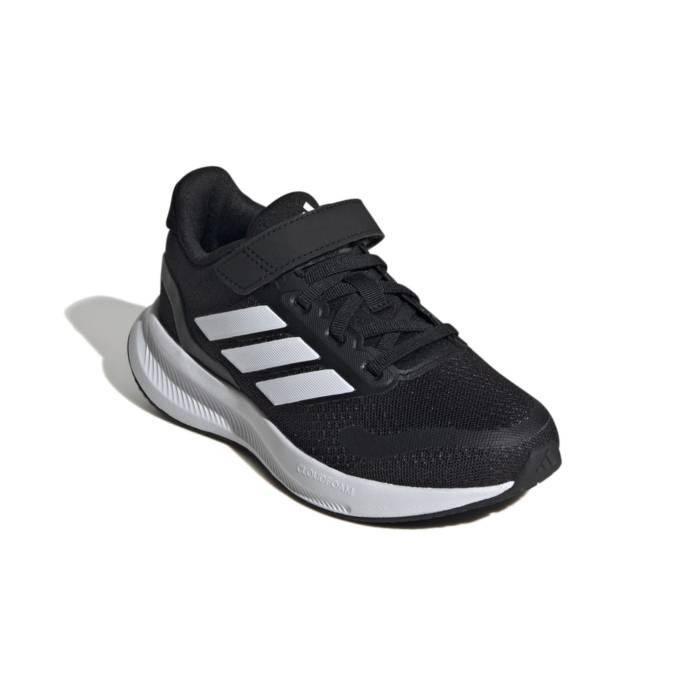 Zapatillas Adidas RUNFALCON 5 EL C IE8574 Niños