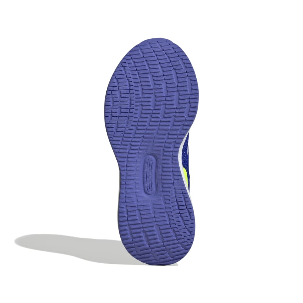 Zapatillas Adidas RUNFALCON 5 EL C IE8576 Niños