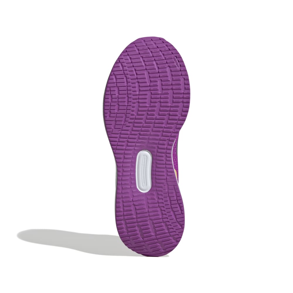 Zapatillas Adidas RUNFALCON 5 J IE8583 Unisex