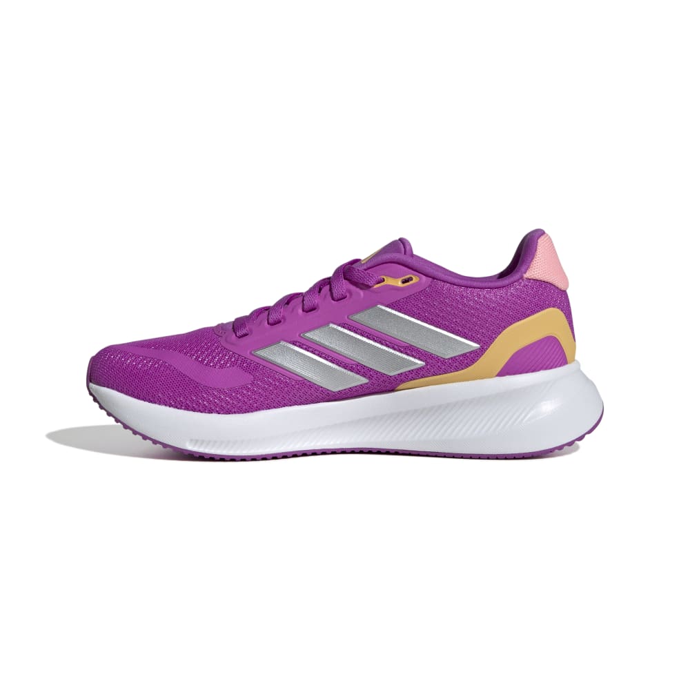 Zapatillas Adidas RUNFALCON 5 J IE8583 Unisex