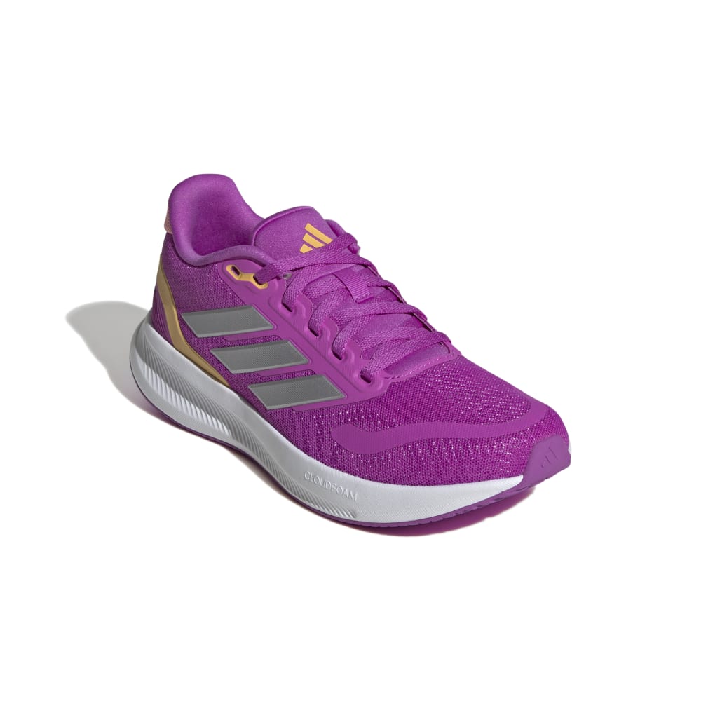 Zapatillas Adidas RUNFALCON 5 J IE8583 Unisex