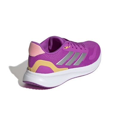 Zapatillas Adidas RUNFALCON 5 J IE8583 Unisex