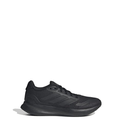 Adidas Runfalcon 5 Niños - Running | IE8586 Negro