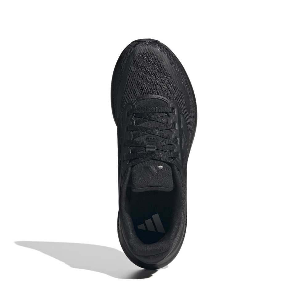 Adidas Runfalcon 5 Niños - Running | IE8586 Negro