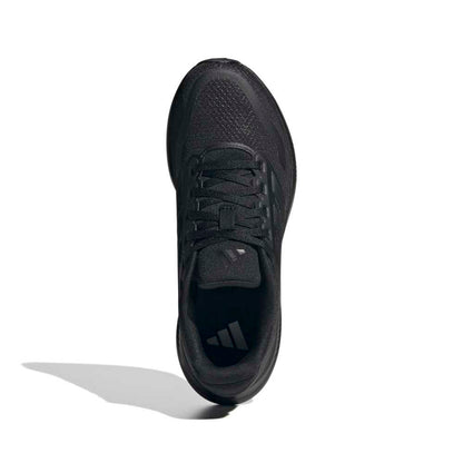 Adidas Runfalcon 5 Niños - Running | IE8586 Negro
