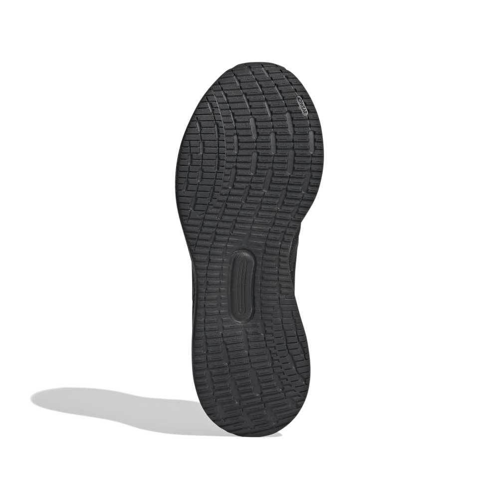 Adidas Runfalcon 5 Niños - Running | IE8586 Negro