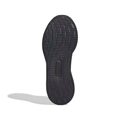 Adidas Runfalcon 5 Niños - Running | IE8586 Negro