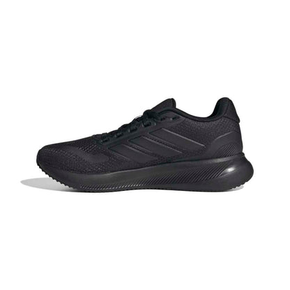 Adidas Runfalcon 5 Niños - Running | IE8586 Negro
