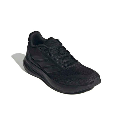Adidas Runfalcon 5 Niños - Running | IE8586 Negro