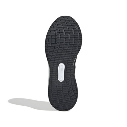 ZAPATILLAS ADIDAS RUNFALCON 5 IE8589 - NIÑOS