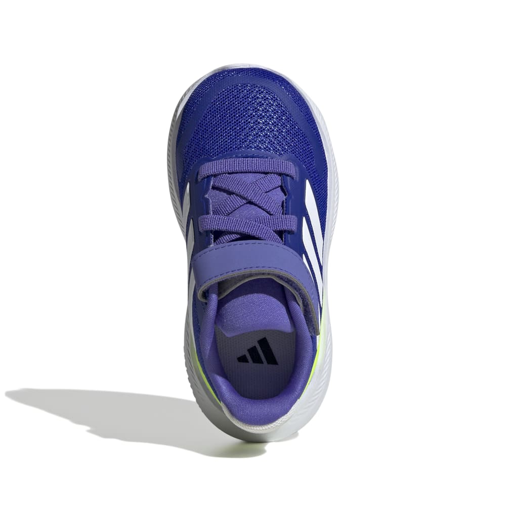 ZAPATILLAS ADIDAS RUNFALCON 5 EL I