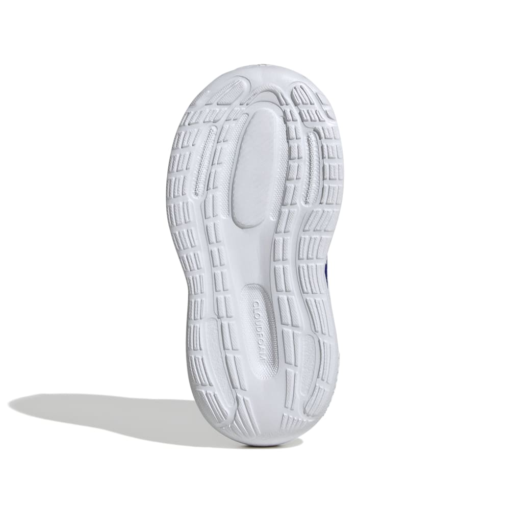 ZAPATILLAS ADIDAS RUNFALCON 5 EL I