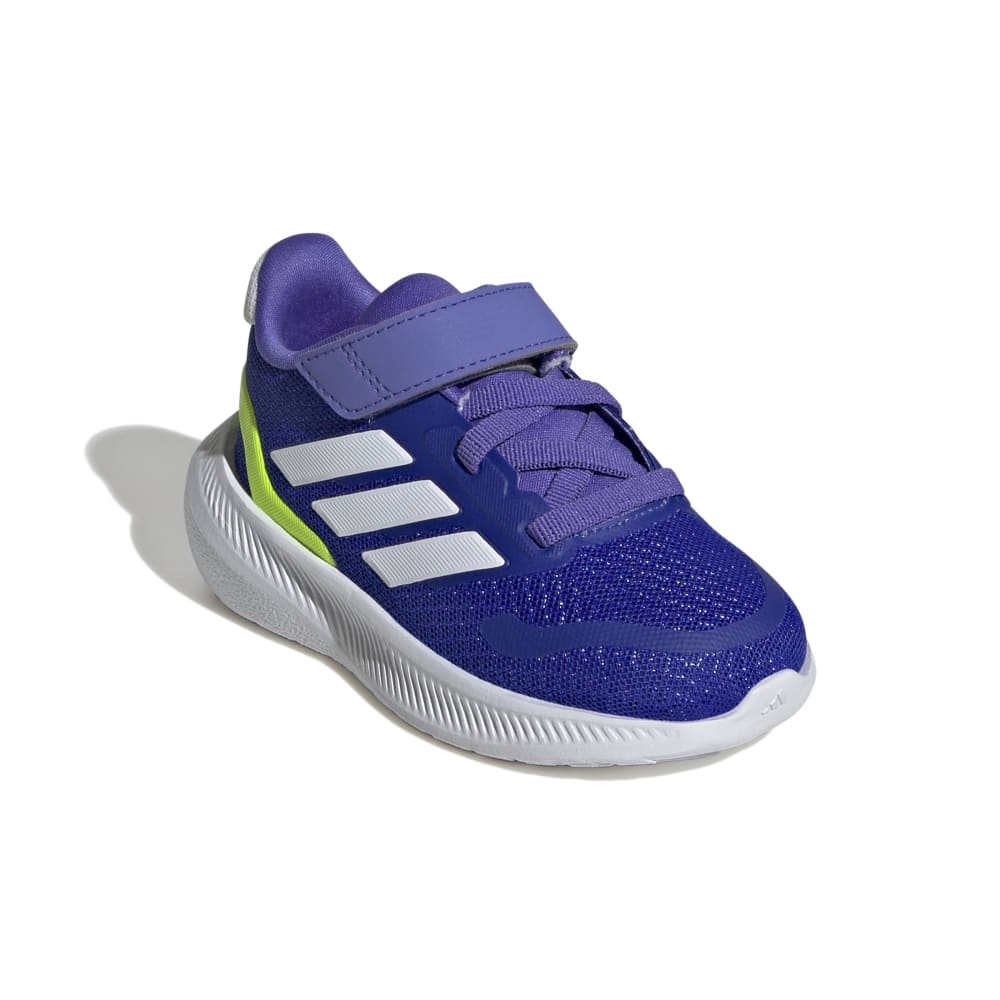 ZAPATILLAS ADIDAS RUNFALCON 5 EL I