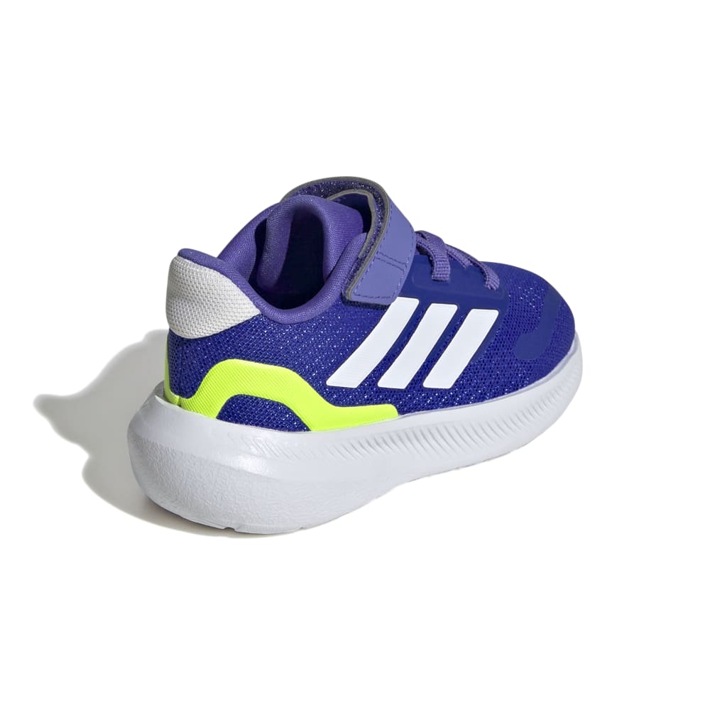 ZAPATILLAS ADIDAS RUNFALCON 5 EL I