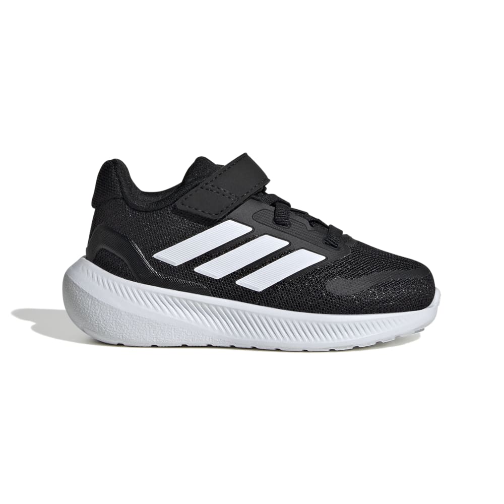 Zapatillas Adidas RUNFALCON 5 EL I