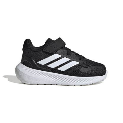 Zapatillas Adidas RUNFALCON 5 EL I