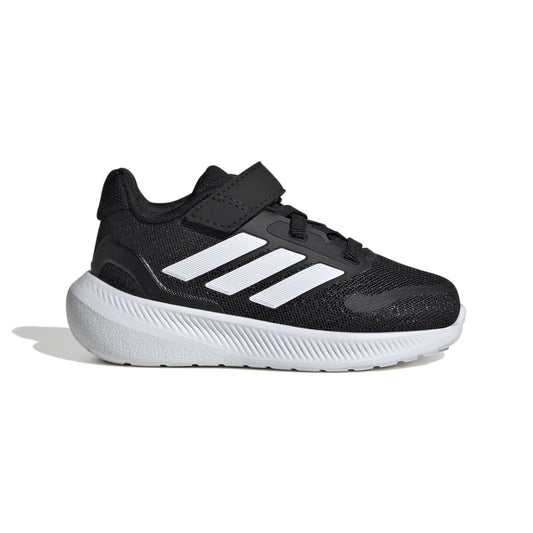 Zapatillas Adidas RUNFALCON 5 EL I