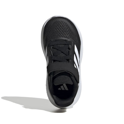Zapatillas Adidas RUNFALCON 5 EL I