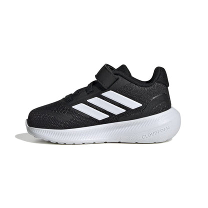 Zapatillas Adidas RUNFALCON 5 EL I