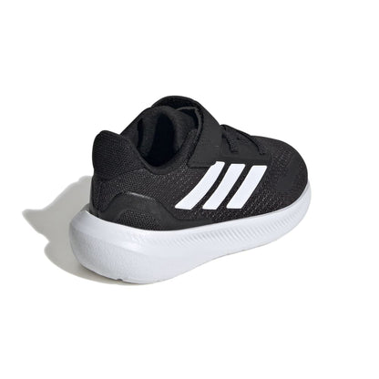 Zapatillas Adidas RUNFALCON 5 EL I