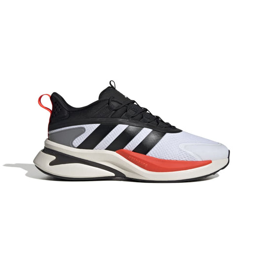 ZAPATILLAS ADIDAS ALPHARESPONSE IE8655 - HOMBRE