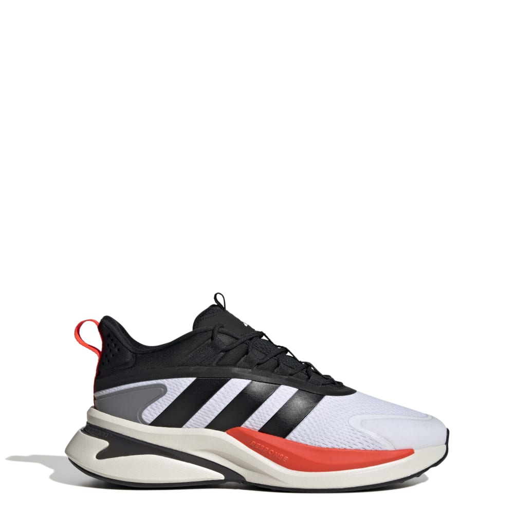 ZAPATILLAS ADIDAS ALPHARESPONSE IE8655 - HOMBRE