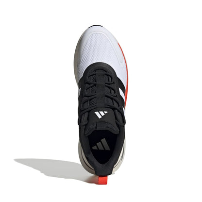 ZAPATILLAS ADIDAS ALPHARESPONSE IE8655 - HOMBRE