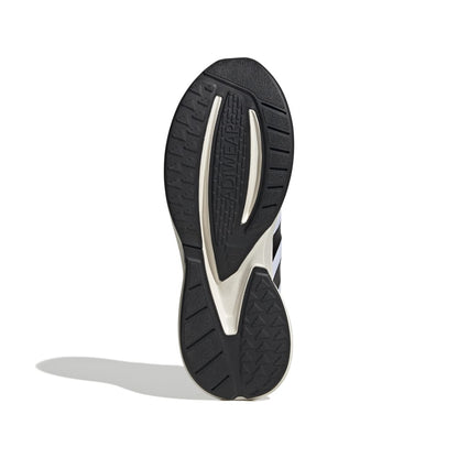 ZAPATILLAS ADIDAS ALPHARESPONSE IE8655 - HOMBRE