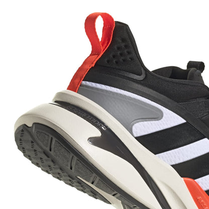 ZAPATILLAS ADIDAS ALPHARESPONSE IE8655 - HOMBRE