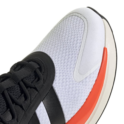 ZAPATILLAS ADIDAS ALPHARESPONSE IE8655 - HOMBRE