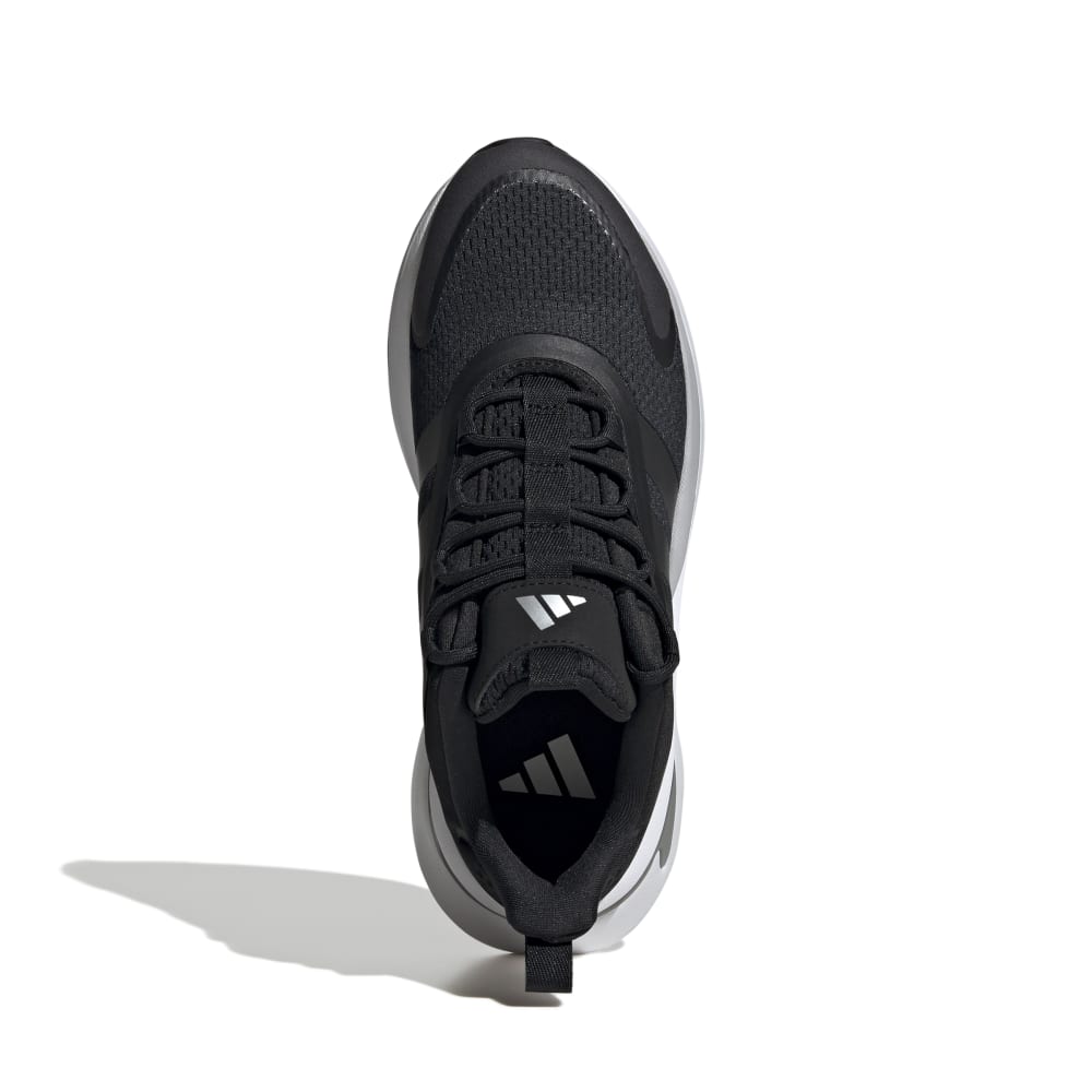 ZAPATILLAS ADIDAS ALPHARESPONSE