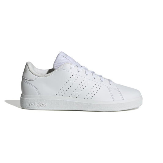 Zapatillas Adidas ADVANTAGE BASE 2.0 J IE8688 Niño