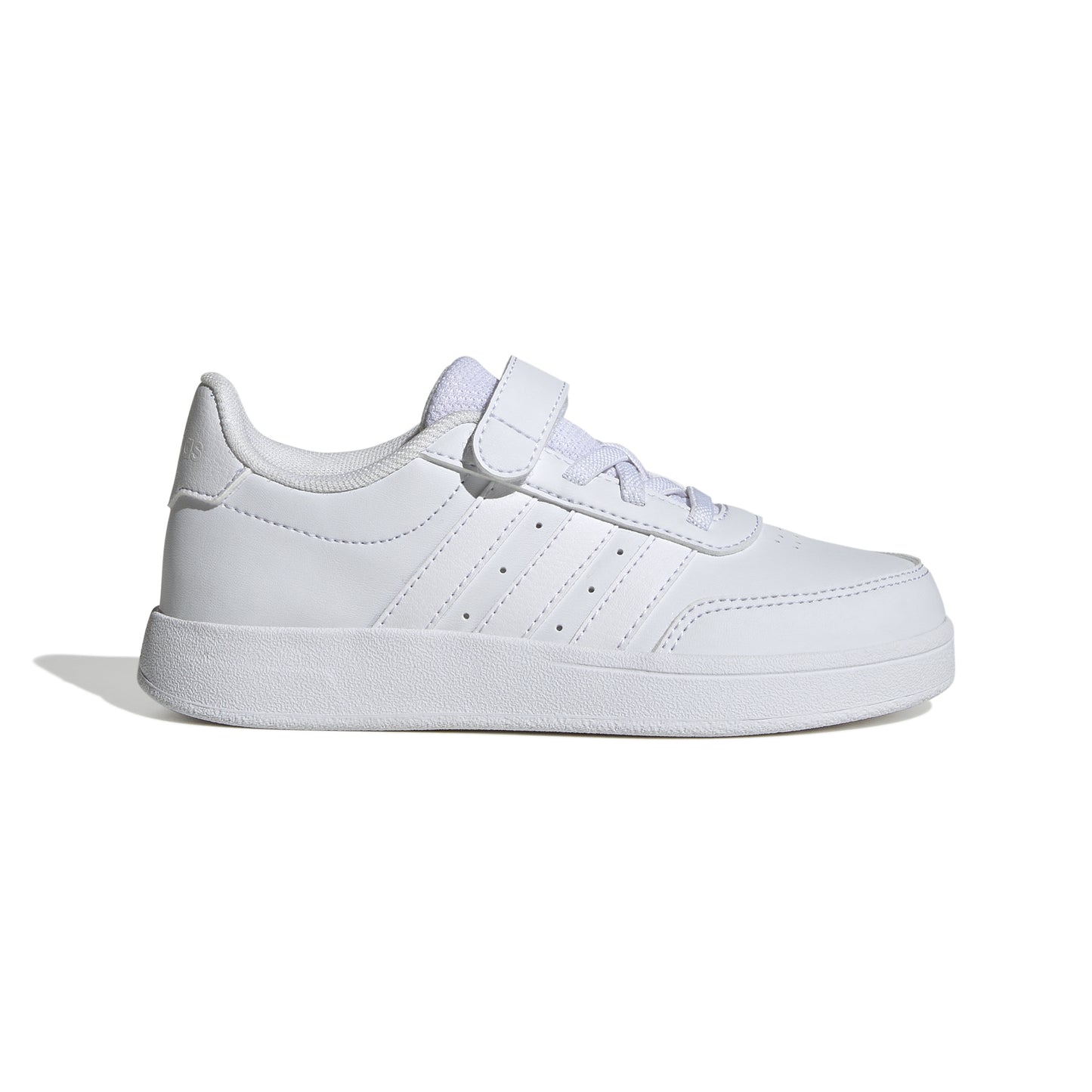 ZAPATILLAS ADIDAS BREAKNET 2.0 EL C IE8700