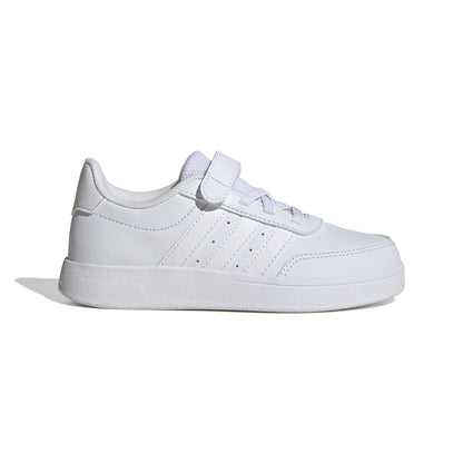 ZAPATILLAS ADIDAS BREAKNET 2.0 EL C IE8700