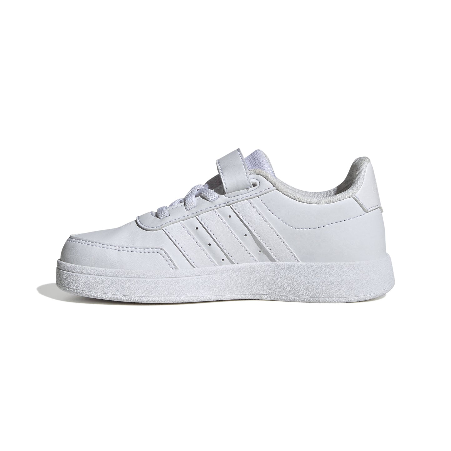 ZAPATILLAS ADIDAS BREAKNET 2.0 EL C IE8700
