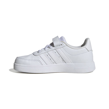 ZAPATILLAS ADIDAS BREAKNET 2.0 EL C IE8700