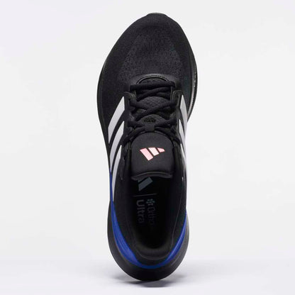 ZAPATILLAS ADIDAS ULTRARUN 5 IE8783 - HOMBRE