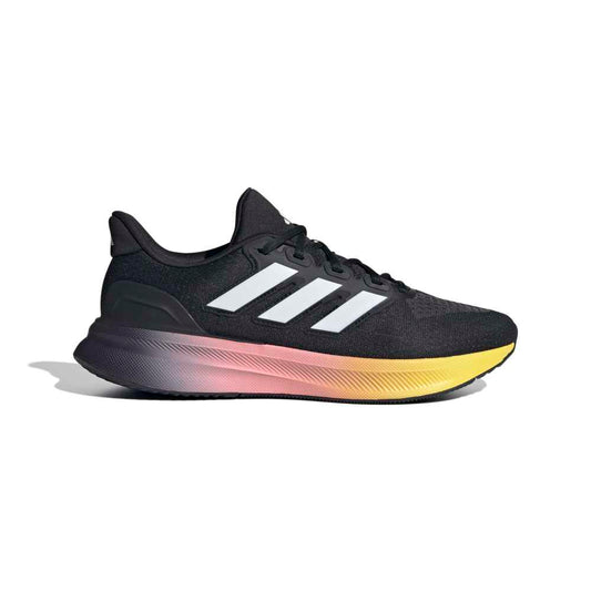 ZAPATILLAS ADIDAS ULTRARUN 5 IE8783 - HOMBRE