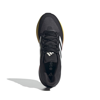 Zapatillas Adidas ULTRARUN 5 IE8783 Hombre