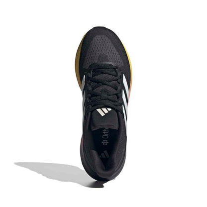ZAPATILLAS ADIDAS ULTRARUN 5 IE8783 - HOMBRE