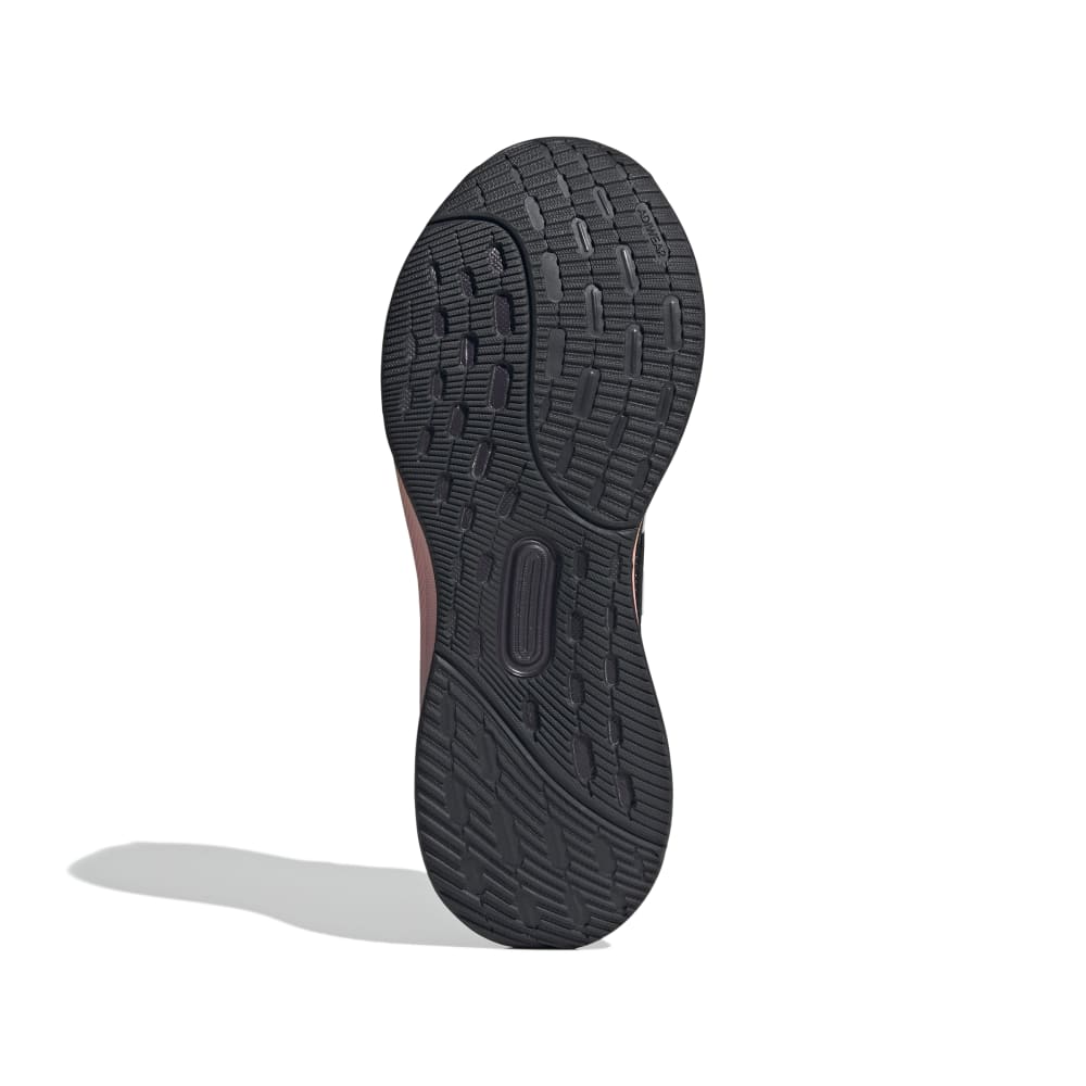 Zapatillas Adidas ULTRARUN 5 IE8783 Hombre