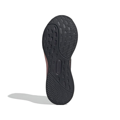 Zapatillas Adidas ULTRARUN 5 IE8783 Hombre