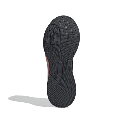 ZAPATILLAS ADIDAS ULTRARUN 5 IE8783 - HOMBRE